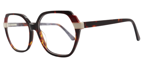 Icek PZ22302 C4